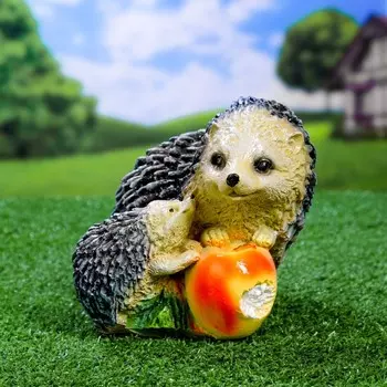 Садовая фигура