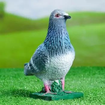 Садовая фигура