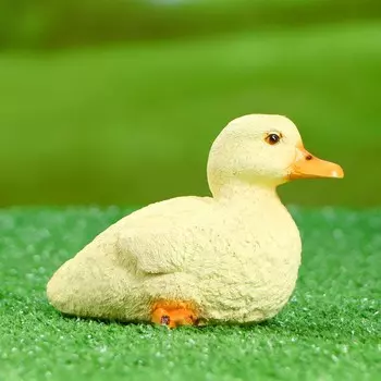 Садовая фигура