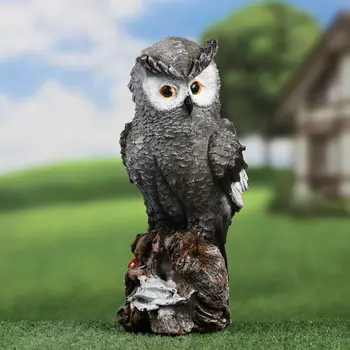 Садовая фигура