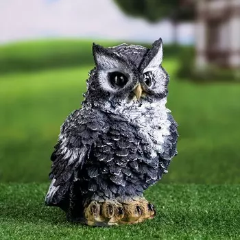 Садовая фигура