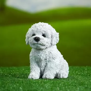 Садовая фигура