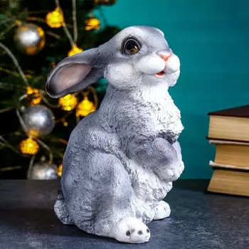 Садовая фигура