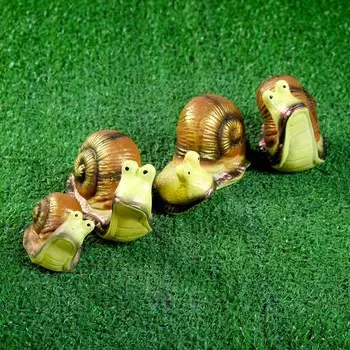 Садовая фигура
