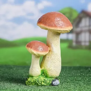 Садовая фигура