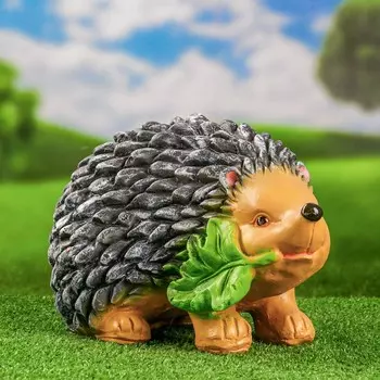 Садовая фигура