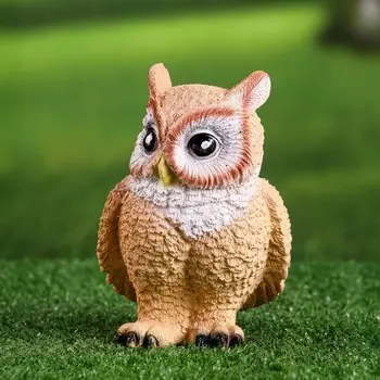 Садовая фигура