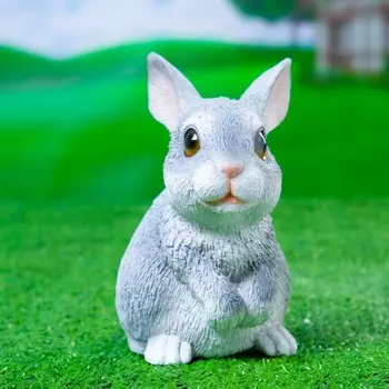 Садовая фигура