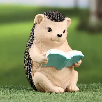 Садовая фигура