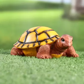 Садовая фигура