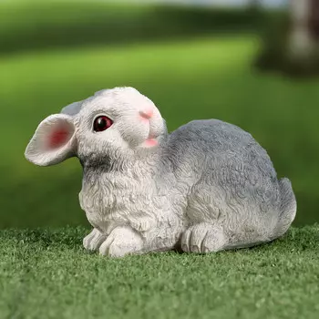 Садовая фигура