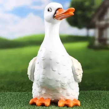 Садовая фигура