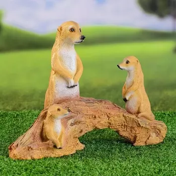 Садовая фигура