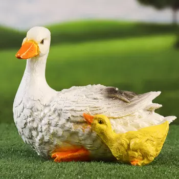 Садовая фигура