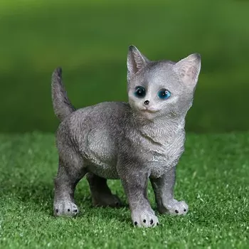 Садовая фигура