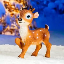 Садовая фигура