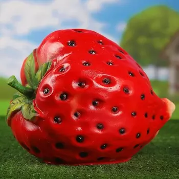 Садовая фигура из полистоуна