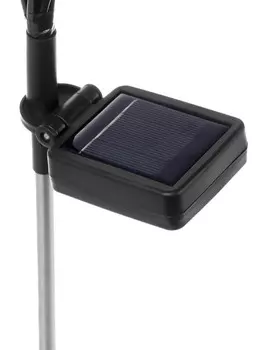 Садовый светильник