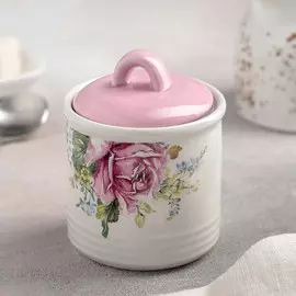 Сахарница доляна