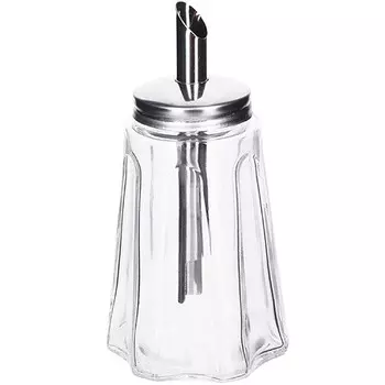 Сахарница с дозатором