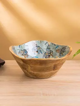 Салатник