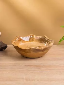 Салатник