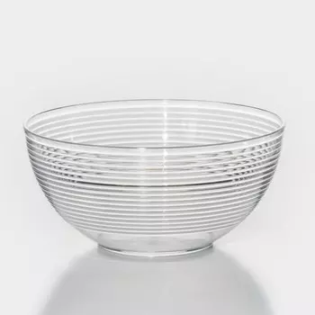 Салатник доляна