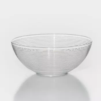 Салатник доляна