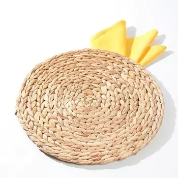 Салфетка