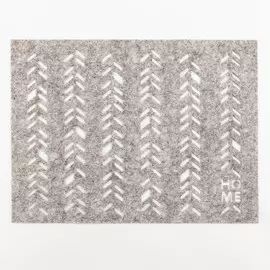 Салфетка декоративная