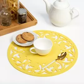 Салфетка декоративная