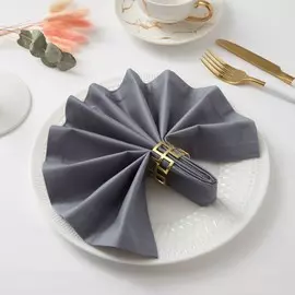 Салфетка декоративная