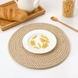 Салфетка декоративная