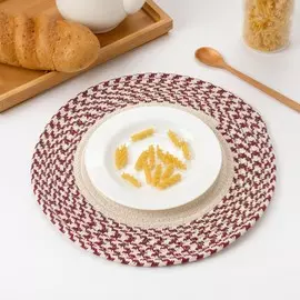 Салфетка декоративная