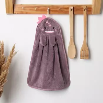 Салфетка декоративная