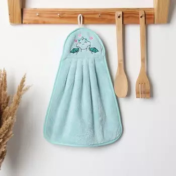 Салфетка декоративная