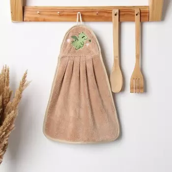 Салфетка декоративная