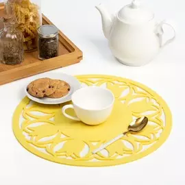 Салфетка декоративная