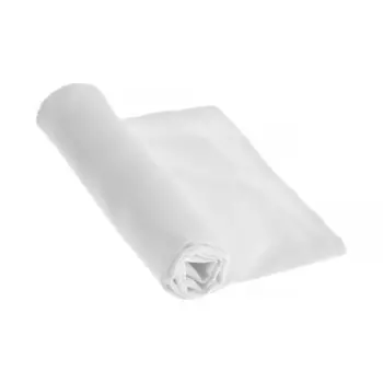 Салфетка из микрофибры, 40 х 40 см, 200 г/м