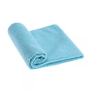 Салфетка из микрофибры, универсальная, 40 х 60 см, 250 г/м