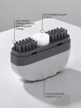 Салфетка коробка