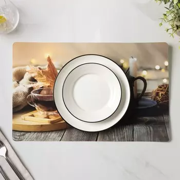 Салфетка кухонная