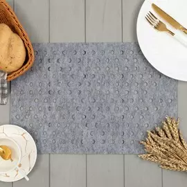 Салфетка сервировочная доляна