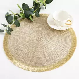 Салфетка сервировочная доляна