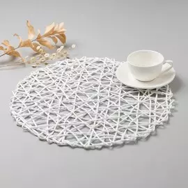 Салфетка сервировочная доляна