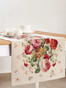 Салфетка "Турин", 44х95 см