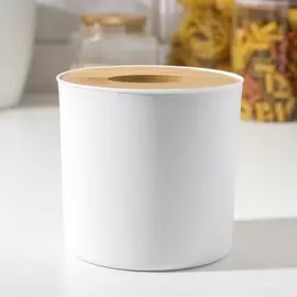 Салфетница