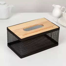 Салфетница