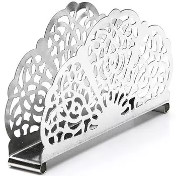 Салфетница