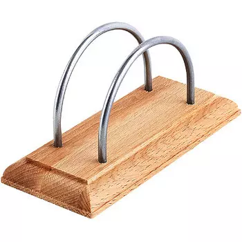 Салфетница